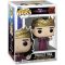 Funko Pop! The Marvels – Prince Yan Vinyl Figure