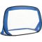 Sportline 2 Pop Up Goals