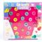 26 Groovy Stampers Set