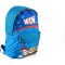 Paw Patrol 15′ Backpack