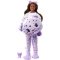 Barbie Cutie Reveal Fantasy Series – Teddy Bear Doll