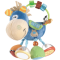 Playgro Activity Rattle Clip Clop