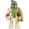 Stretch Star Wars – Boba Fett Stretchy Figure