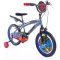 Huffy Avengers 16′ Bike
