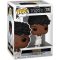 Funko Pop! Black Panther Wakanda Forever – Shuri Vinyl Figure