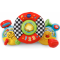 VTech Baby Toot Toot Drivers Baby Driver