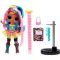 LOL Surprise! Tweens Doll – Emma Emo