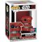 Funko Pop! Star Wars – B2EMO Vinyl Figure