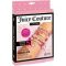 Juicy Couture Mini Crystal Sunshine Bracelets Craft Set