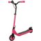 Li-Fe 120w Pro Lithium Scooter – Pink