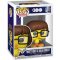 Funko Pop! Animation – Tweety Bird as Velma Dinkley Vinyl Figure