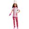 Barbie Pastry Chef Doll