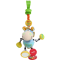 Playgro Dingly Dangly Clip Clop Sensory Pram Toy