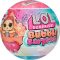 LOL Surprise! Bubble Surprise! Doll (Styles Vary)