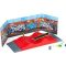 Finger Sk8 Flip Board Skate Park Ramp Set (Styles Vary)