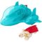 DC League of Super-Pets Super Launch Krypto Playset