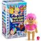 Twilight Daycare Mystery Doll (Styles Vary)