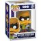 Funko Pop! Animation – Daffy Duck as Shaggy Rogers Vinyl Figure