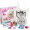 LOL Surprise! Tie Dye Accessory Set