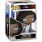Funko Pop! The Marvels – Photon Vinyl Figure