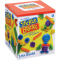 Stickle Bricks Little Builder Set