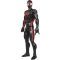 Spider-Man Titan Hero Series – Miles Morales 30cm Action Figure