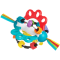 Playgro Explor-A-Ball