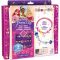 Disney Princess 2-in-1 Royal Jewels and Gems Craft Set