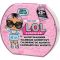 LOL Surprise! Outfit Of The Day Doll – Limited Edition