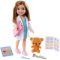 Barbie Chelsea: Career Doll – Vet