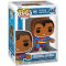 Funko Pop! Heroes DC Superheroes – Gingerbread Superman Vinyl Figure