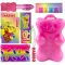 Real Littles Haribo Backpacks (Styles Vary)