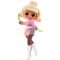 LOL Surprise! Outrageously Millennial Girls – Speedster Doll