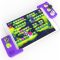 Tacto Classics by PlayShifu – Interactive Board Games