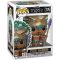 Funko Pop! Black Panther Wakanda Forever – King Namor Vinyl Figure
