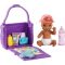 Barbie Skipper Babysitters Inc – Changing Time Doll