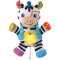 VTech Baby Lights & Stripes Zebra