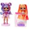 LOL Surprise! Tweens – Bailey Surprise Swap Doll Playset