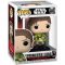 Funko Pop! Star Wars: Return of the Jedi – Princess Leia Vinyl Figure
