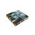 Imagination Puzzles Game Over 500 Piece Jigsaw (styles vary)
