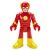 Imaginext DC Super Friends – The Flash XL 25cm Figure