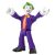 Imaginext DC Super Friends – The Joker XL 25cm Figure