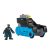 Imaginext DC Super Friends Bat-Tech Tank