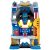 Imaginext DC Super Friends Batman Ultimate Headquarters Playset