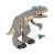 Imaginext Jurassic World Thrashing Indominus Rex