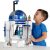 Imaginext Star Wars R2-D2 Lights & Sounds 44cm Playset