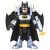 Imaginext XL DC Super Friends Batman 25cm Action Figure
