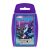 Independent and Unofficial Guide to Fortnite Top Trumps Specials Card Game