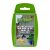 Top Trumps Specials Card Game – Independent and Unofficial Guide to Minecraft Edition