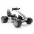 Injusa Go-Kart Flecha Mercedes-Benz